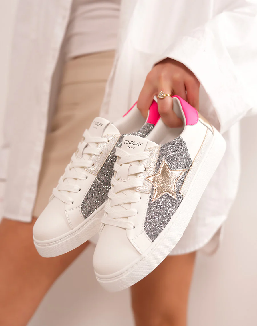 Miniature 2