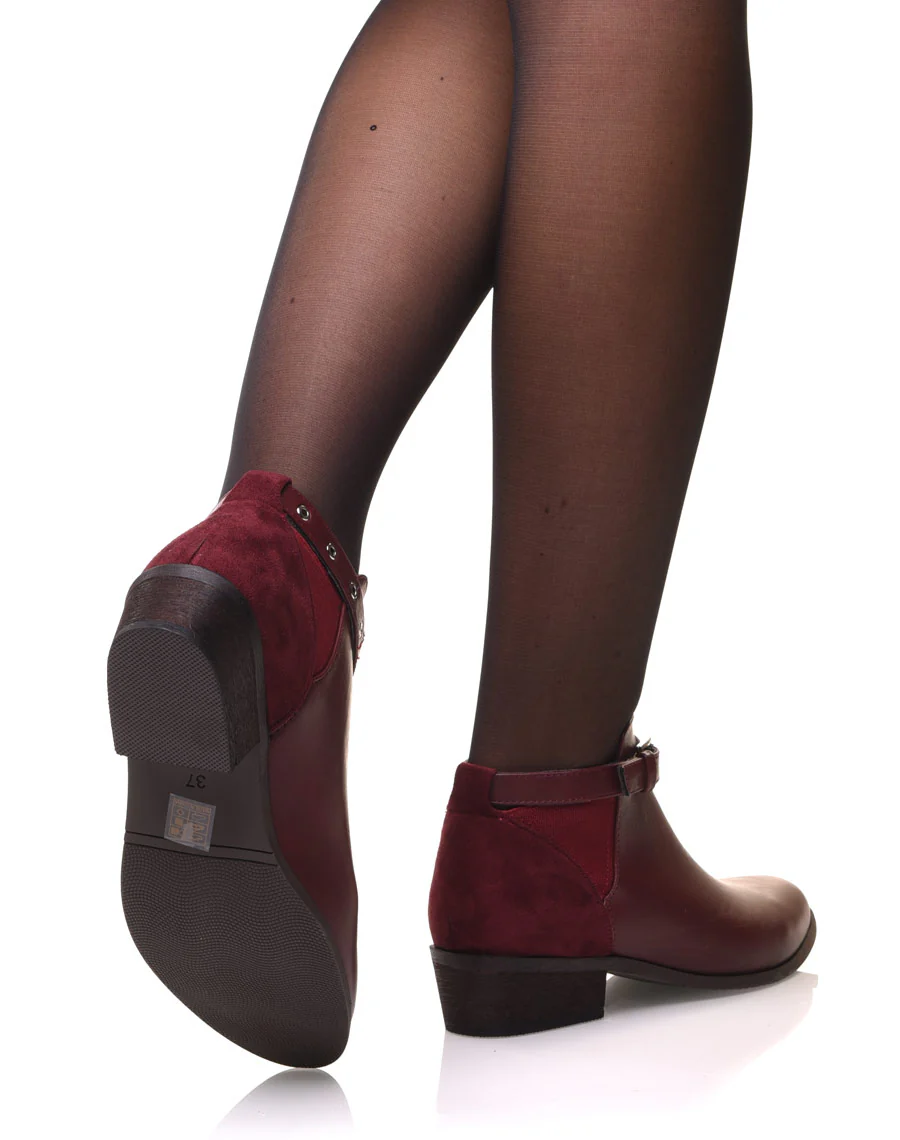 Thumb 5