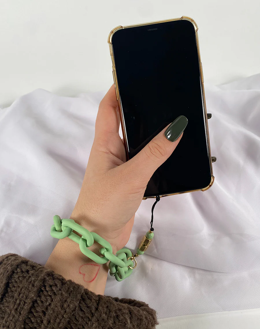 Thumb 5