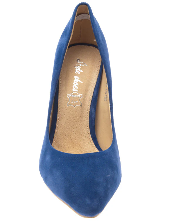 Thumb 4