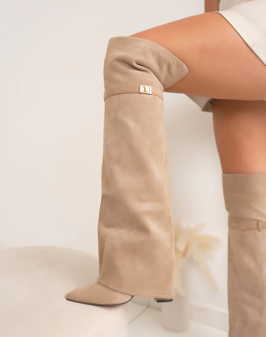 Thumb 4