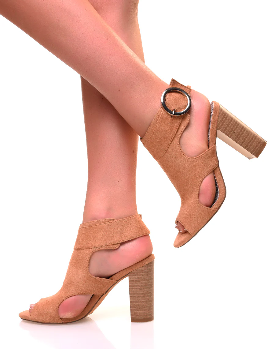 Thumb 3